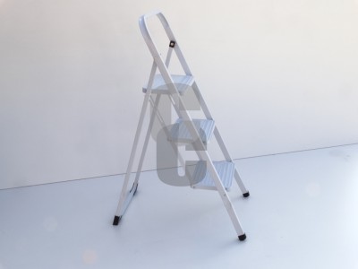 Нови предложения Стълба библиотечна - 3-ка                                                                                                                                                                                                                                                                                   